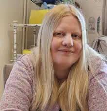 Leanne's Anime and Collectibles set to open in Gorleston