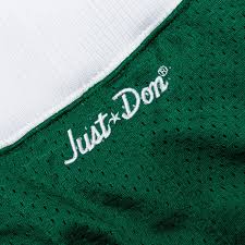 NFL Throwback Shorts