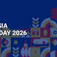 malaysia brand day 2026 event image