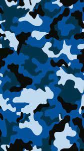Hd wallpapers and background images. Unduh 105 Background Loreng Terbaik Download Background