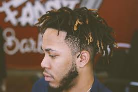 Tired of dealing with unruly locks and want to find the most amazing haircut to stick with? 47 Popular Haircuts For Black Men 2021 Update