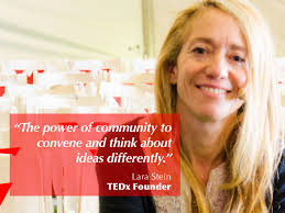 Welcome to Hacking the Red Circle