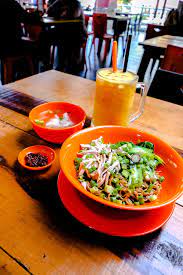 Walaupun kat melaka je, nak quote juga!! Nasi Ayam Baba Home Malacca Town Menu Prices Restaurant Reviews Facebook