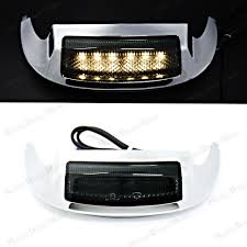 Stand with punkrock since 2010! Top 10 Lampu Depan King Ideas And Get Free Shipping 1b52k5c5