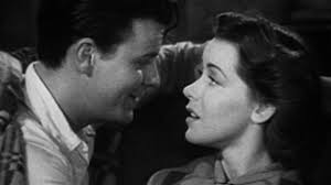 I'll Wait for You (1941)