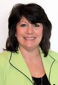 Four Democrats, no Republicans seek register of wills seat in Beaver County