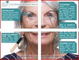 Pin On Beautiful Skin