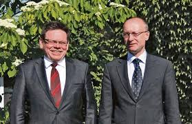 Sein bisher größter erfolg war der gewinn der weltmeisterschaft 2017. Https Www Tagblatt Ch Ostschweiz Stgallen Gossau Rorschach Auf Kosten Der Aermsten Ld 308567 2012 05 10t23 05 30 000z Https Www Tagblatt Ch Ostschweiz Stgallen Gossau Rorschach Familien Gehen Gallus Nach Ld 308568 2012 05 10t23 05 30 000z