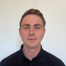 1 Minute Pitch: Pensions and AVCs