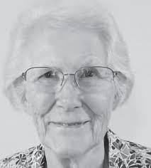 2023 Art is Ageless® Calendar by Presbyterian Manors of Mid America