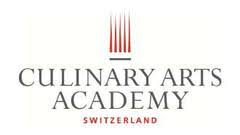 University Culinary Arts Academy Switzerland Edmun Do