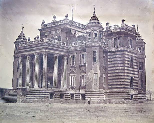 17 1858 in lucknow Images: PICRYL - Public Domain Media Search Engine Public Domain Search