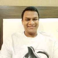 Suyog Mali Email & Phone Number