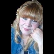 Carrasco Family Obituaries