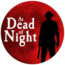 At Dead Of Night Atdeadofnight Twitter Dislikes maya and her friends for not watching his entertainment act, although he even admits that they don't deserve this. at dead of night atdeadofnight twitter
