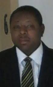 Rickey Lemar Wilson Obituary