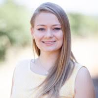 Wesley Jessup Email & Phone Number