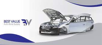 Bestvalue Auto Parts Home Facebook