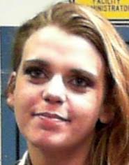 Upshur Co. Grand Jury: Murder for Hire, Kidnapping & more