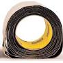 Self Adhesive Vinyl Mastic Tape from amparts.utilimaster.com