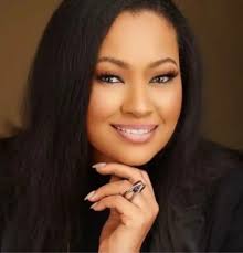 POP man in shock after Senator Natasha gifted him a brand-new house he  worked on