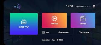 Use hulu and wondering if you should upgrade to hulu plus? Cr Iptv Apk App With Premium Activation Code Ù…ØµØ± Ø³Ø§Øª Misr Sat