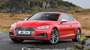 Image result for Tango Red 2017 RS5
