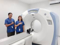 Our Services Allied Care Experts Medical Center