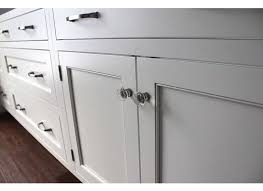 Using white cabinets in the kitchen is a smart design move, as they'll give the space a light and airy feeling. Pin By Lil Shop On Clarkstown On For The Home Inset Cabinets Shaker Cabinets Cabinet