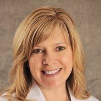 Michele Novotny, AAS-LHIS