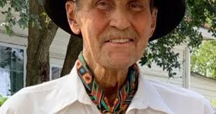 Thomas Arthur Madsen