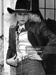 232 Nov 27 1981 Denver Post Stock Photos, High-Res Pictures, and Images