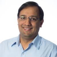 20+ "Palkar" profiles