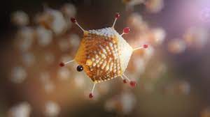 3d nature hd wallpaper widescreen. Azd1222 Vaccine Met Primary Efficacy Endpoint In Preventing Covid 19