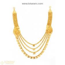 5 out of 5 stars. Gold Necklaces For Women Gold Necklace Women Womens Necklaces Bridesmaid Jewelry