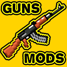Wild west guns mod 1.16.4 y 1.16.5 nos permitirá fabricar un conjunto de armas de fuego basadas en el salvaje oeste, así como diversos . Guns Mod Apps On Google Play