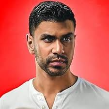 Physics, UFOs, Parapsychology