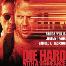 Two men were attacked by the gangsters because of the bomb has claimed down town in new york city Stream Michael Kamen When Johnny Comes Marching Home Ost Die Hard 3 By Zap Wagon Listen Online For Free On Soundcloud