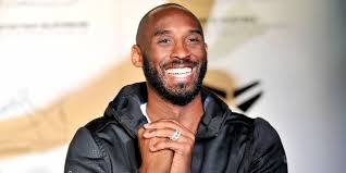 Cherry is the first former nfl player to win an oscar. Kobe Bryant Hair