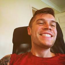 Stream Max Sinclair 1 music