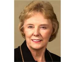 Mary Lee Obituary (1934