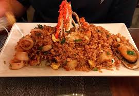 Astoria (barrio de nueva york) spyce astoria; Hangar Astoria Reservations Lounges Sports Bars Tapas Bars Astoria Ny Find Open Tables Yelp