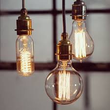 Pin On Lampen Eettafel