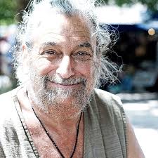 Our condolences to the Avery family.