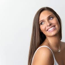 Brittney Herrington's Instagram, Twitter & Facebook