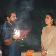Nivin Pauly And Nayanthara Starred Love Action Drama Movie Hd Photos And Posters 9016 Nivinpauly Nayanthara Drama Movies Romantic Comedy Movies Hd Photos