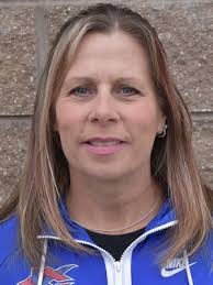 nfca-board-of-directors