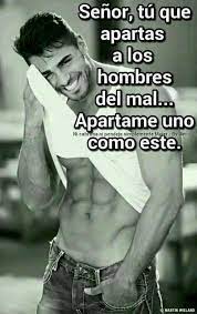 Pin By Lulu Bareiro On Lulu Lent Shirtless Men Gorgeous Men Handsome Men