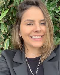 Luana Maia (@luana_maia99) • Instagram photos and videos