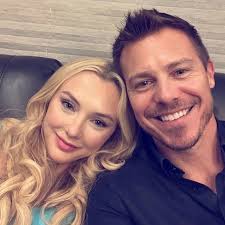 ⚔️ Here is your first look at Robert Maaser as Wrath in The Black Dagger  Brotherhood ⚔️ #BDBSeries #passionflix